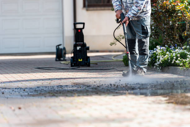 Best Residential Pressure Washing in South Gate, CA